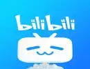 Bilibili 14-Day Premium (TH)