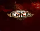 Exile 2 CD 200 Points