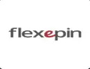 Flexepin 50 CAD