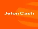 JetonCash Voucher 10 EU
