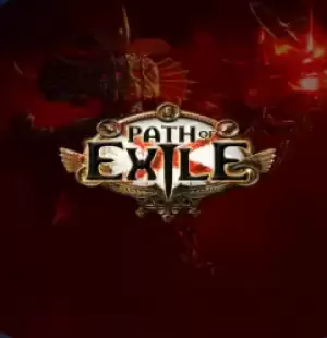 Path of Exile 2 CD Key