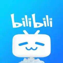 Bilibili Premium Membership (TH)