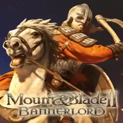 Mount Blade II: Bannerlord