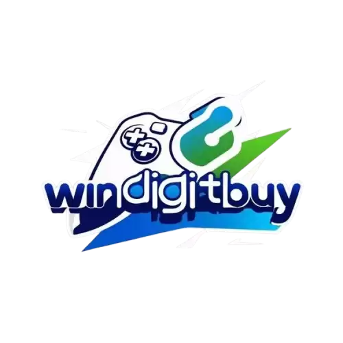 MICHAEL JAMES BUSINESS LLC