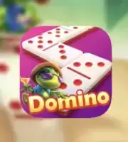 Higgs Domino Koin